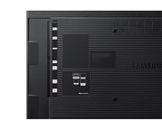 Samsung QM32R-B/LH32QMRBBGCXEN 32" Premium LFD Display Digital Signage Display Samsung