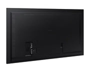 Samsung QM85R-B/LH85QMRBDGCXEN 85" 2nd Gen UHD Digital Signage Display Digital Signage Display Samsung