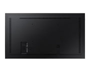 Samsung QM85R-B/LH85QMRBDGCXEN 85" 2nd Gen UHD Digital Signage Display Digital Signage Display Samsung