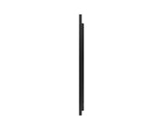 Samsung QM85R-B/LH85QMRBDGCXEN 85" 2nd Gen UHD Digital Signage Display Digital Signage Display Samsung