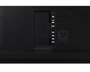 Samsung QM85R-B/LH85QMRBDGCXEN 85" 2nd Gen UHD Digital Signage Display Digital Signage Display Samsung