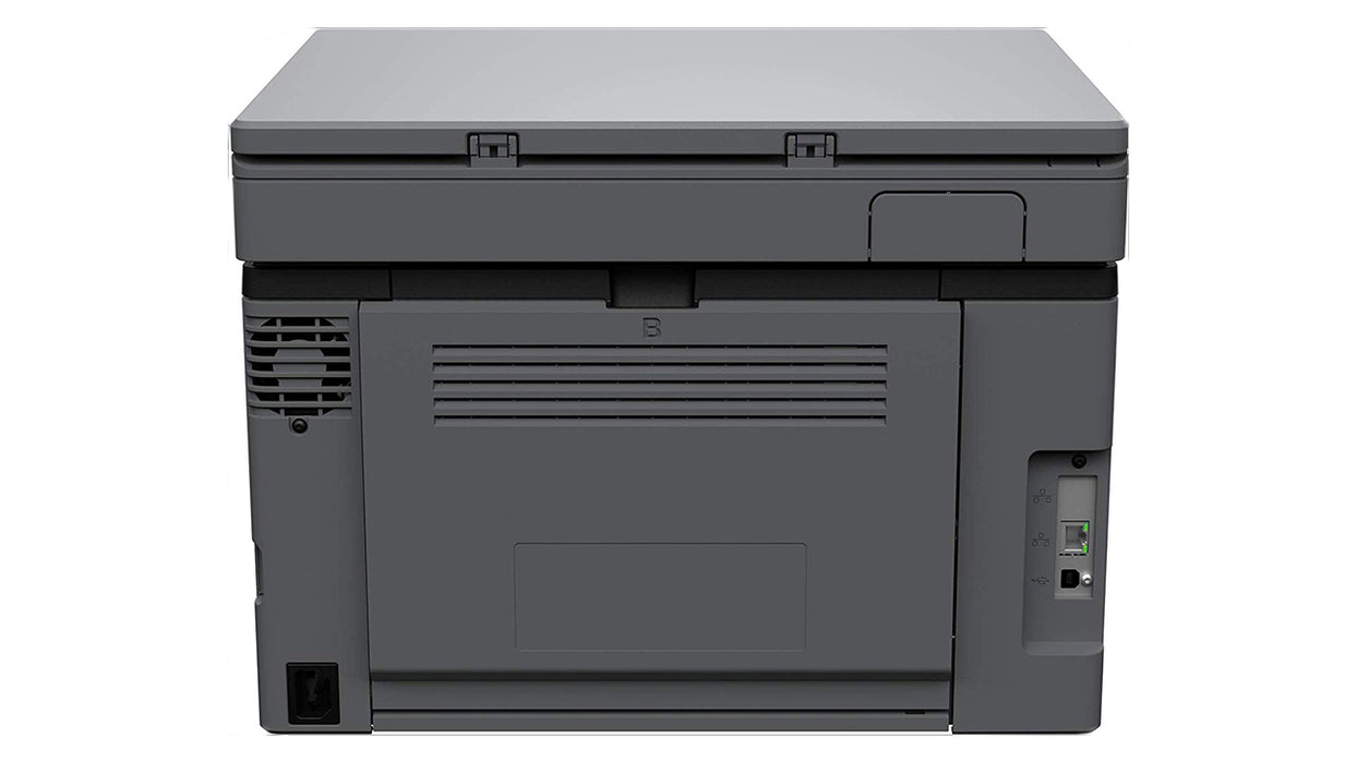 Lexmark MC322dwe Laser 22 Ppm 600 x 600 DPI A4 Wi-Fi Printer