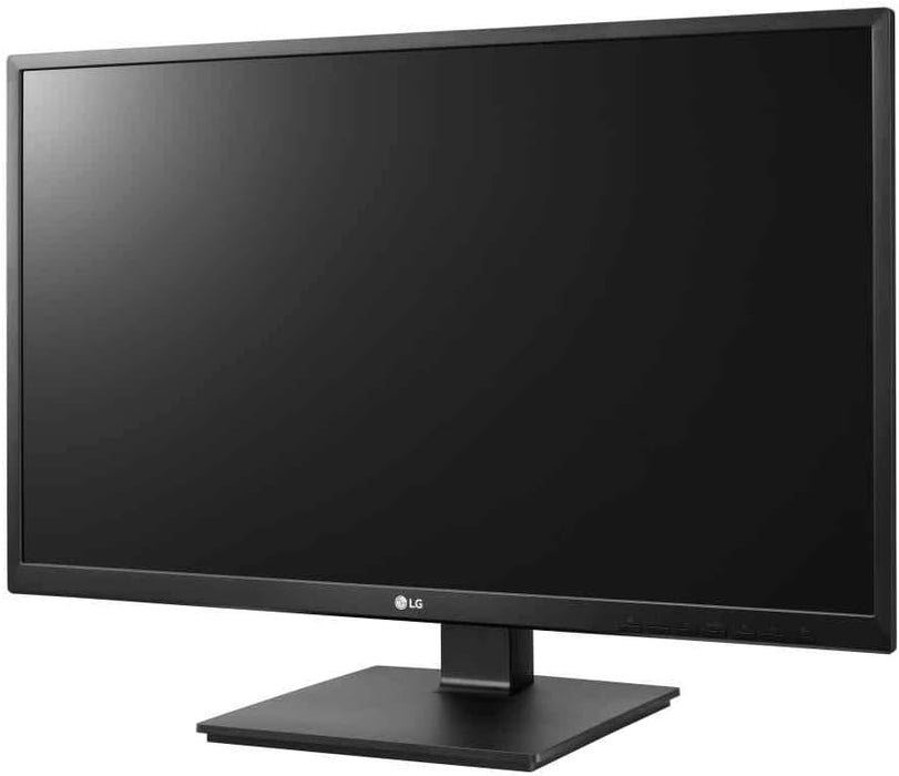 LG 24BK55YP-I 24” Full HD IPS Monitor