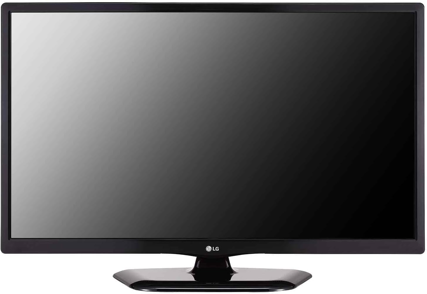 LG 28LN661H 28" Pro:Centric Smart Hotel TV Hotel TV LG