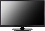 LG 28LN661H 28" Pro:Centric Smart Hotel TV Hotel TV LG