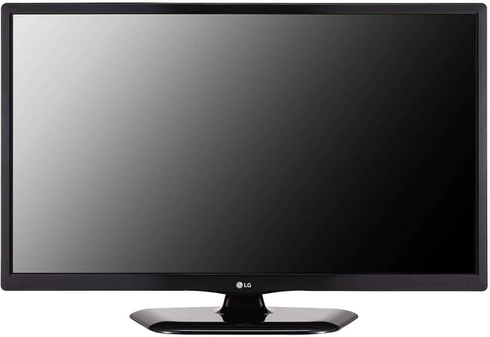 LG 28LN661H 28" Pro:Centric Smart Hotel TV Hotel TV LG