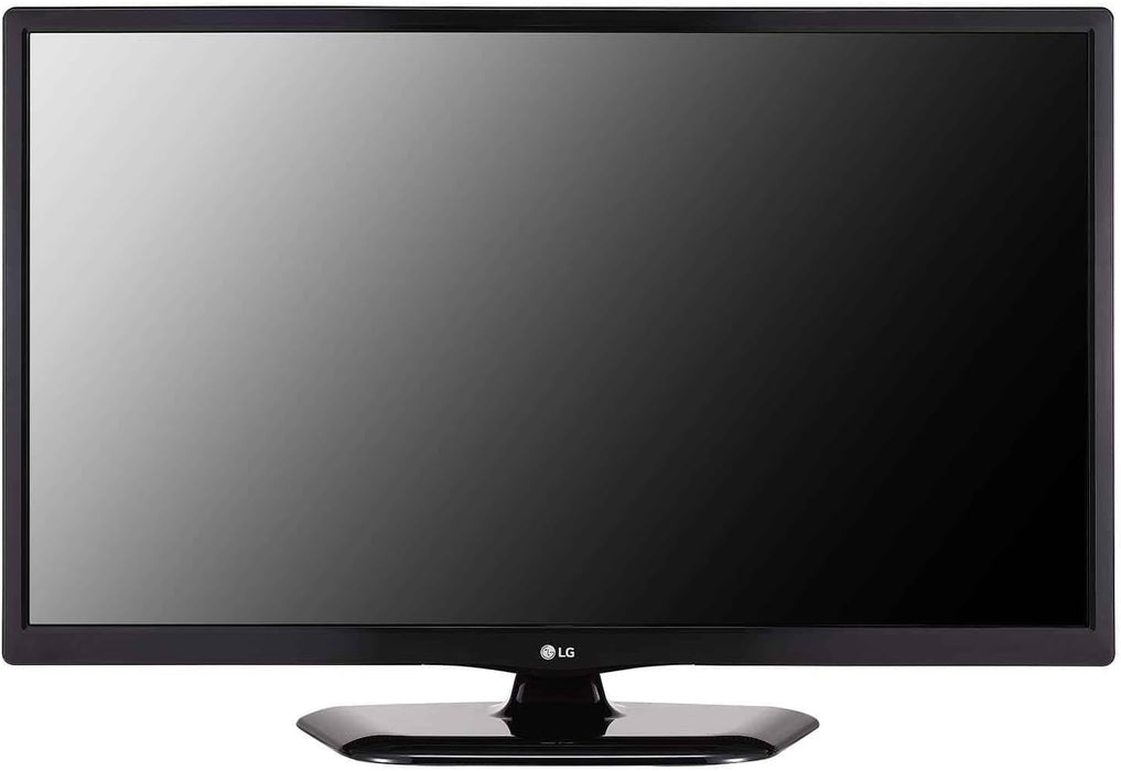 LG 24LN661H 24" Pro:Centric Smart Hotel TV