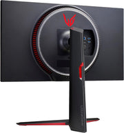 LG 27" UHD 4K UltraGear™ Nano 120Hz IPS 1ms Gaming Monitor | 27GP95R-B.AEK Gaming Monitor LG