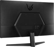 LG 27” UltraGear™ 165Hz Full HD Gaming Monitor | 27GQ50F-B.AEKQ Gaming Monitor LG
