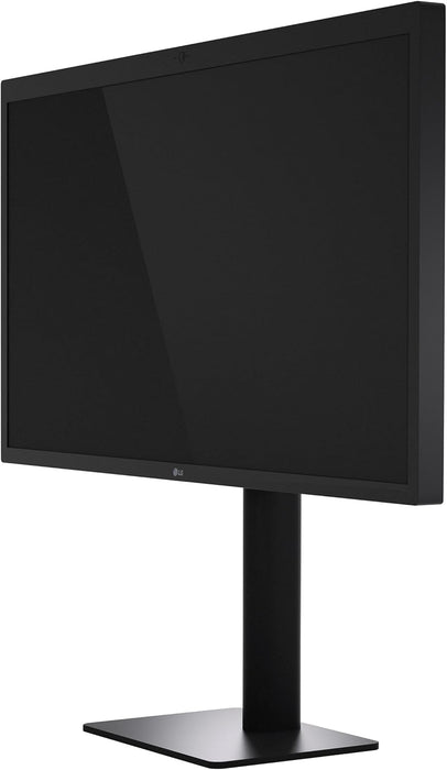 LG 27MD5KLP-B 27" UltraFine™ 5K 60Hz Monitor