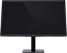 LG 27MD5KLP-B 27" UltraFine™ 5K 60Hz Monitor