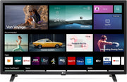 LG 32LQ630B6LA.AEK/LQ630B 32" HD Smart TV Hotel TV LG