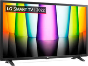 LG 32LQ630B6LA.AEK/LQ630B 32" HD Smart TV Hotel TV LG