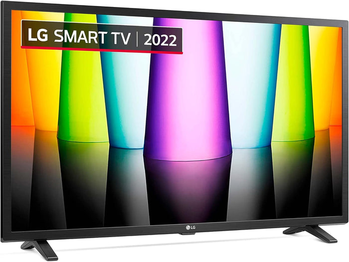 LG 32LQ630B6LA.AEK/LQ630B 32" HD Smart TV Hotel TV LG