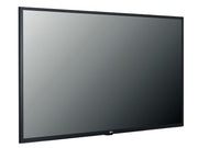 LG 43UM767H 43" Pro:Centric Smart 4K Commercial TV Hotel TV LG