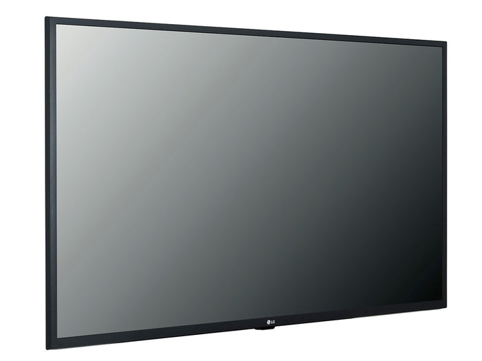 LG 43UM767H 43" Pro:Centric Smart 4K Commercial TV Hotel TV LG
