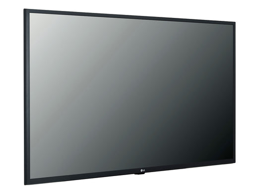 LG 50UM767H 50" Pro:Centric Smart 4K UHD Commercial TV