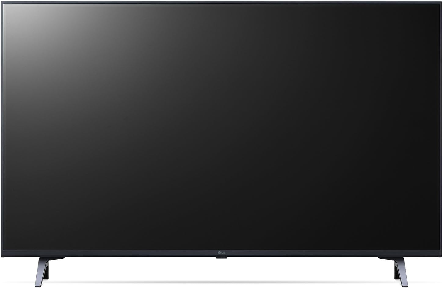 LG 43UR640S UHD TV Signage Display | 4K Resolution & SuperSign Control Commercial TV LG