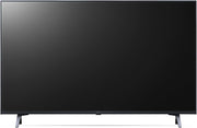 LG 43UR640S UHD TV Signage Display | 4K Resolution & SuperSign Control Commercial TV LG