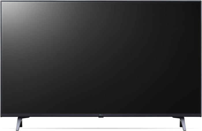 LG 43UR640S UHD TV Signage Display | 4K Resolution & SuperSign Control Commercial TV LG