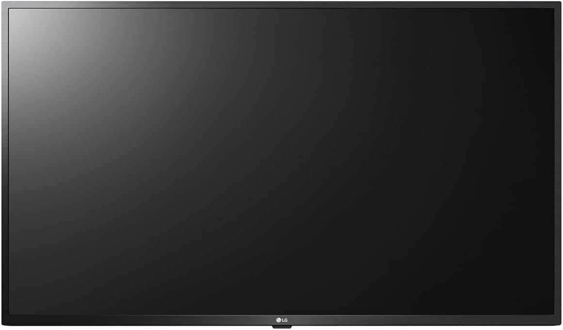 LG 55US662H 55" Pro:Centric Smart Hotel TV Hotel TV LG