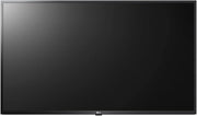 LG 55US662H 55" Pro:Centric Smart Hotel TV Hotel TV LG