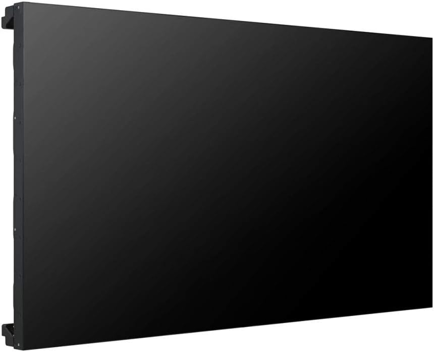 LG 55VL5F 55" LED 500 cd/m² Full HD Digital Signage Display Black Digital Signage Display LG
