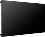 LG 55VL5F 55" LED 500 cd/m² Full HD Digital Signage Display Black Digital Signage Display LG