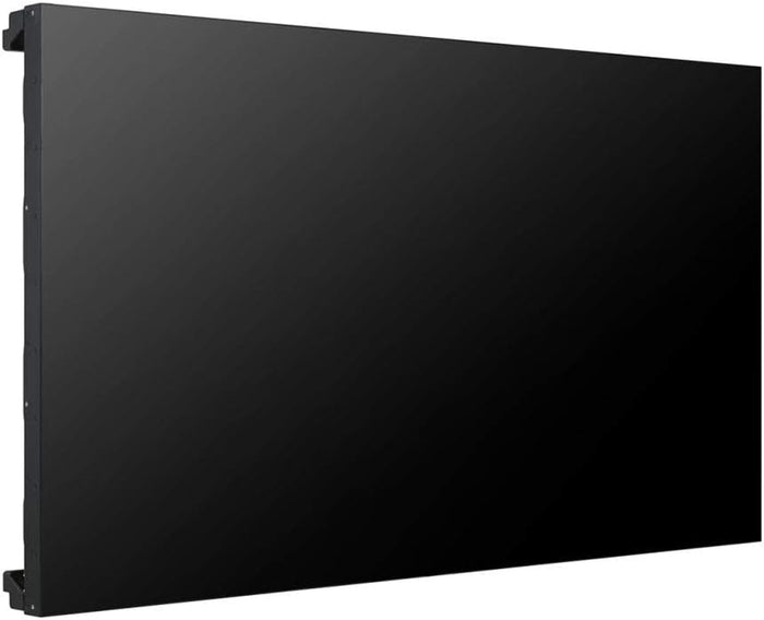 LG 55VL5F 55" LED 500 cd/m² Full HD Digital Signage Display Black Digital Signage Display LG