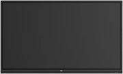 LG 65TR3PJ 65" UHD Education Interactive Createboard Digital Board Interactive Touchscreen Display LG