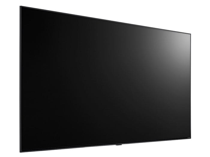LG 65UM767H 65" Pro:Centric Smart UHD 4K Commercial TV Hotel TV LG