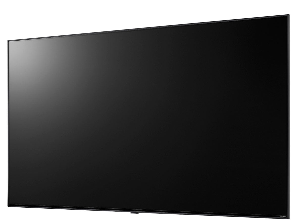 LG 65UM767H 65" Pro:Centric Smart UHD 4K Commercial TV Hotel TV LG