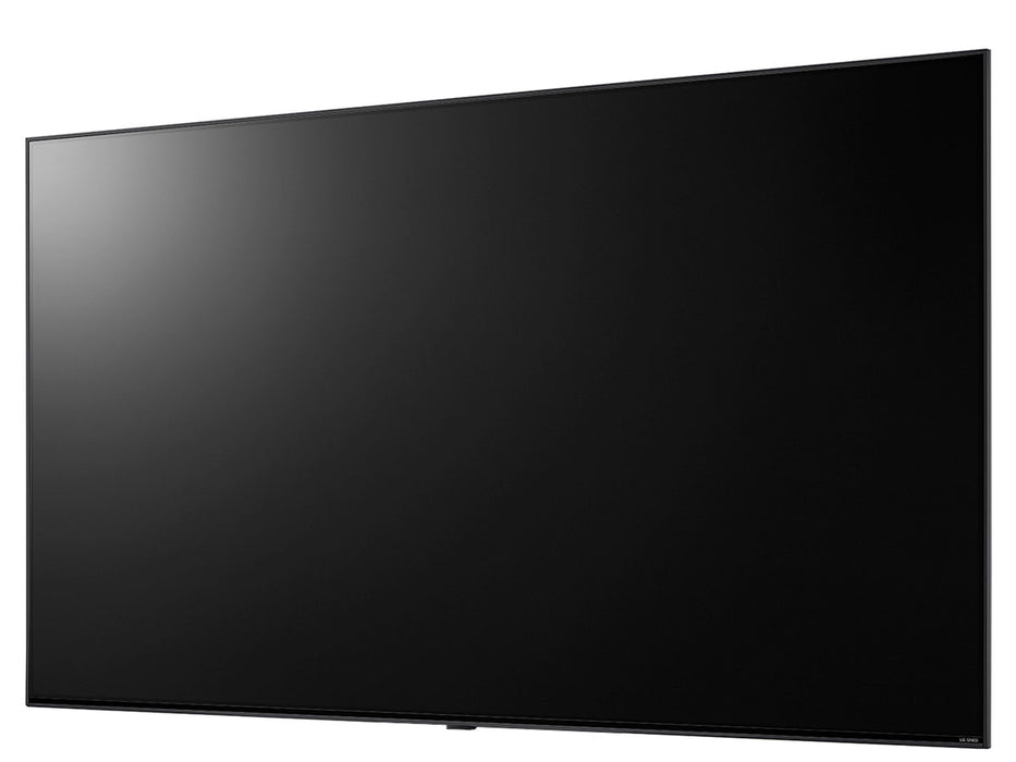 LG 65UM767H 65" Pro:Centric Smart UHD 4K Commercial TV