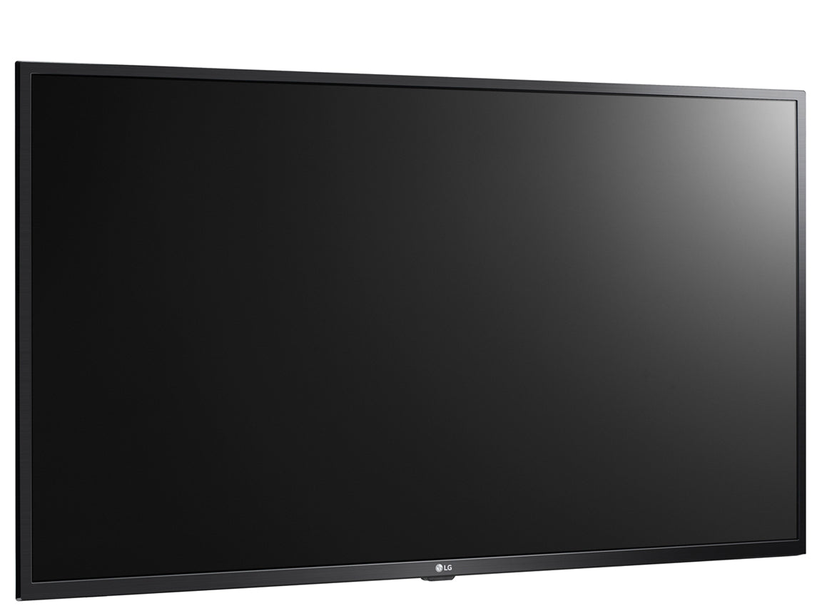 LG 65US662H 65" Pro:Centric Smart Hotel TV Hotel TV LG