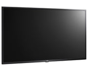 LG 65US662H 65" Pro:Centric Smart Hotel TV Hotel TV LG