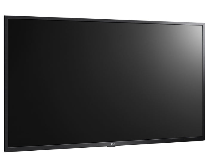 LG 65US662H 65" Pro:Centric Smart Hotel TV Hotel TV LG
