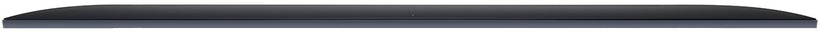 LG 75UL3J-E 75" 4K UHD Smart Digital Signage Display Digital Signage Display LG
