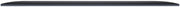 LG 75UL3J-E 75" 4K UHD Smart Digital Signage Display Digital Signage Display LG