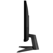 LG 24” UltraGear™ 165Hz Full HD Gaming Monitor | 24GQ50F-B.AEKQ Gaming Monitor LG