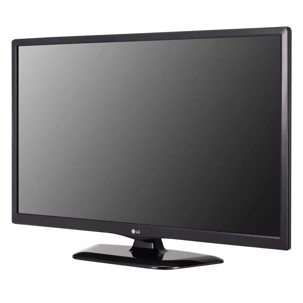 LG 32LT661H 32" Pro:Centric Smart Hotel TV Hotel TV LG