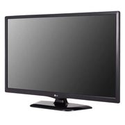 LG 32LT661H 32" Pro:Centric Smart Hotel TV Hotel TV LG