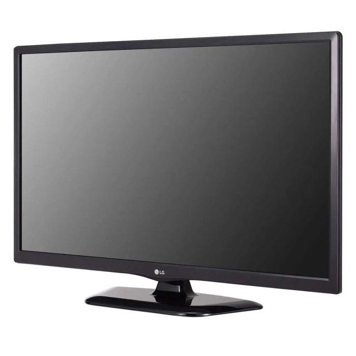 LG 32LT661H 32" Pro:Centric Smart Hotel TV Hotel TV LG