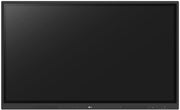 LG 55TR3DK-B.AUEQ 55” 4K UHD 3840 x 2160 Interactive Display Interactive Touchscreen Display LG