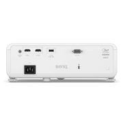 BenQ LH550 Business Projector - 2600 Lumens, 16:9 Full HD 1080p Projector BenQ