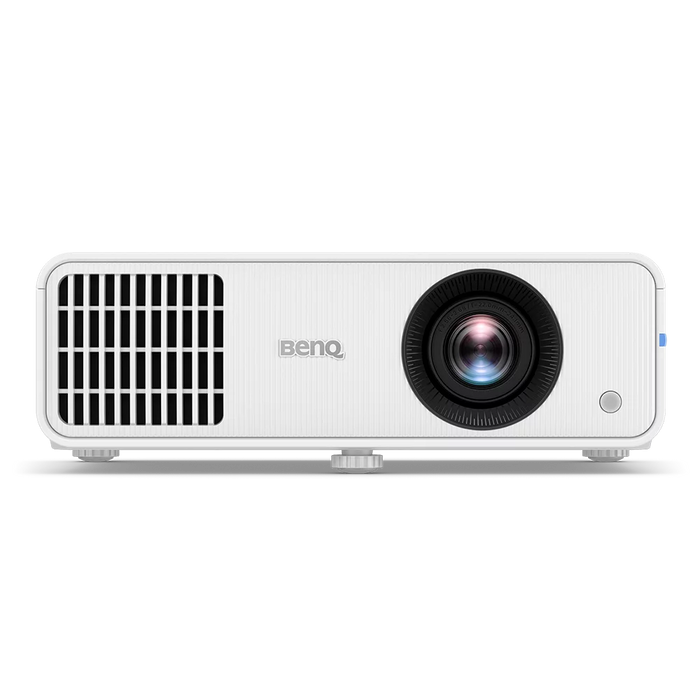 BenQ LH550 Business Projector - 2600 Lumens, 16:9 Full HD 1080p Projector BenQ