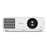 BenQ LH550 Business Projector - 2600 Lumens, 16:9 Full HD 1080p