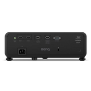 BenQ LH600ST 1080p LED Installation Projector - 2500 Lumens Projector BenQ