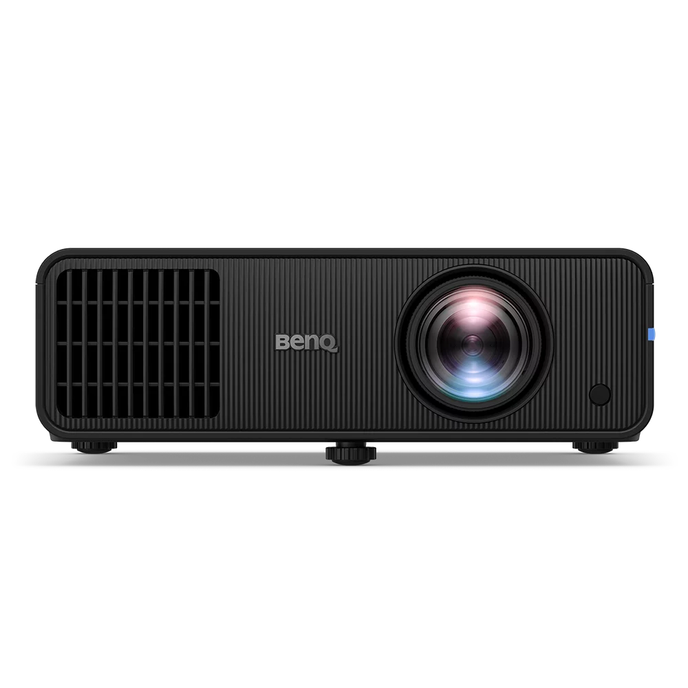 BenQ LH600ST 1080p LED Installation Projector - 2500 Lumens Projector BenQ