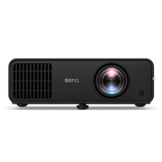 BenQ LH600ST 1080p LED Installation Projector - 2500 Lumens Projector BenQ