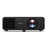 BenQ LH600ST 1080p LED Installation Projector - 2500 Lumens